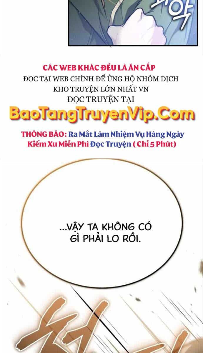 Hồi Quy Giả Về Hưu - Chương 27 - ảnh 51