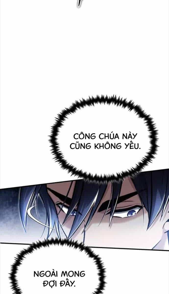 Hồi Quy Giả Về Hưu - Chương 27 - ảnh 58