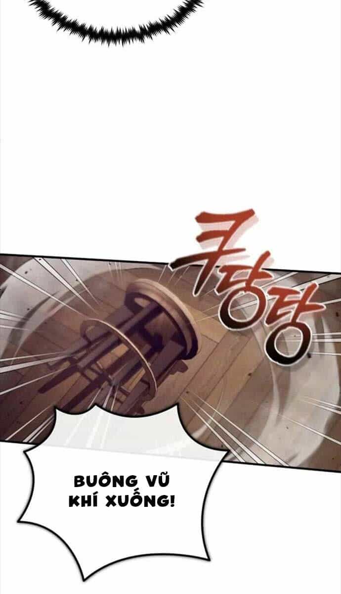 Hồi Quy Giả Về Hưu - Chương 27 - ảnh 59