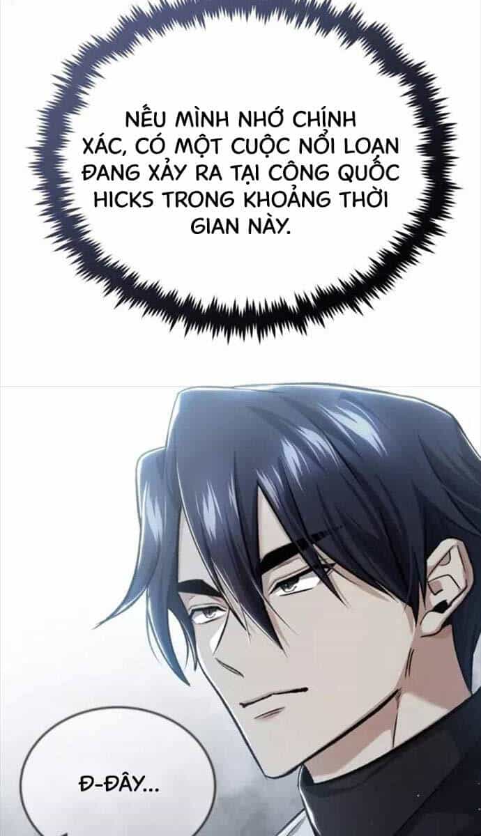 Hồi Quy Giả Về Hưu - Chương 27 - ảnh 6