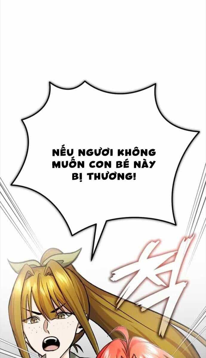Hồi Quy Giả Về Hưu - Chương 27 - ảnh 60