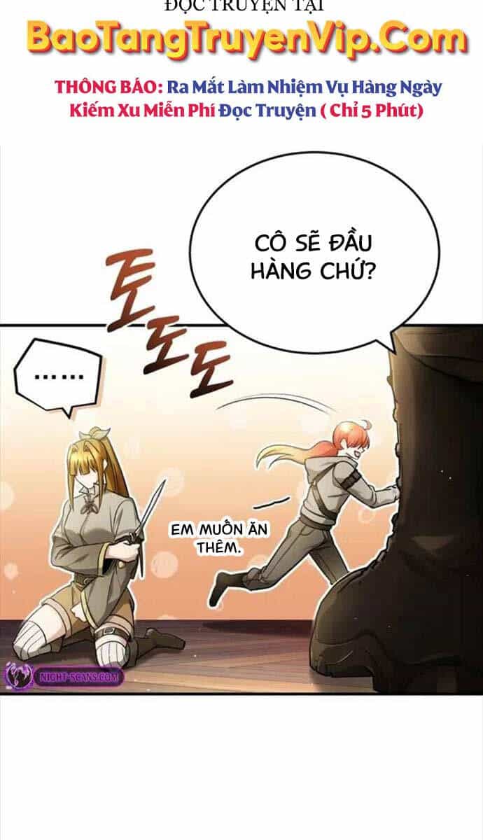 Hồi Quy Giả Về Hưu - Chương 27 - ảnh 66