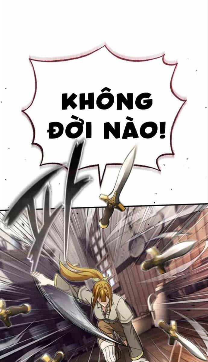 Hồi Quy Giả Về Hưu - Chương 27 - ảnh 67