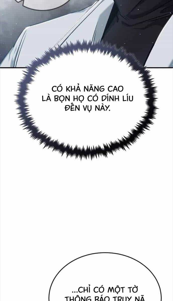 Hồi Quy Giả Về Hưu - Chương 27 - ảnh 7