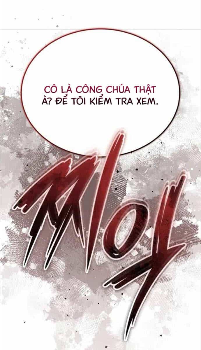 Hồi Quy Giả Về Hưu - Chương 27 - ảnh 75
