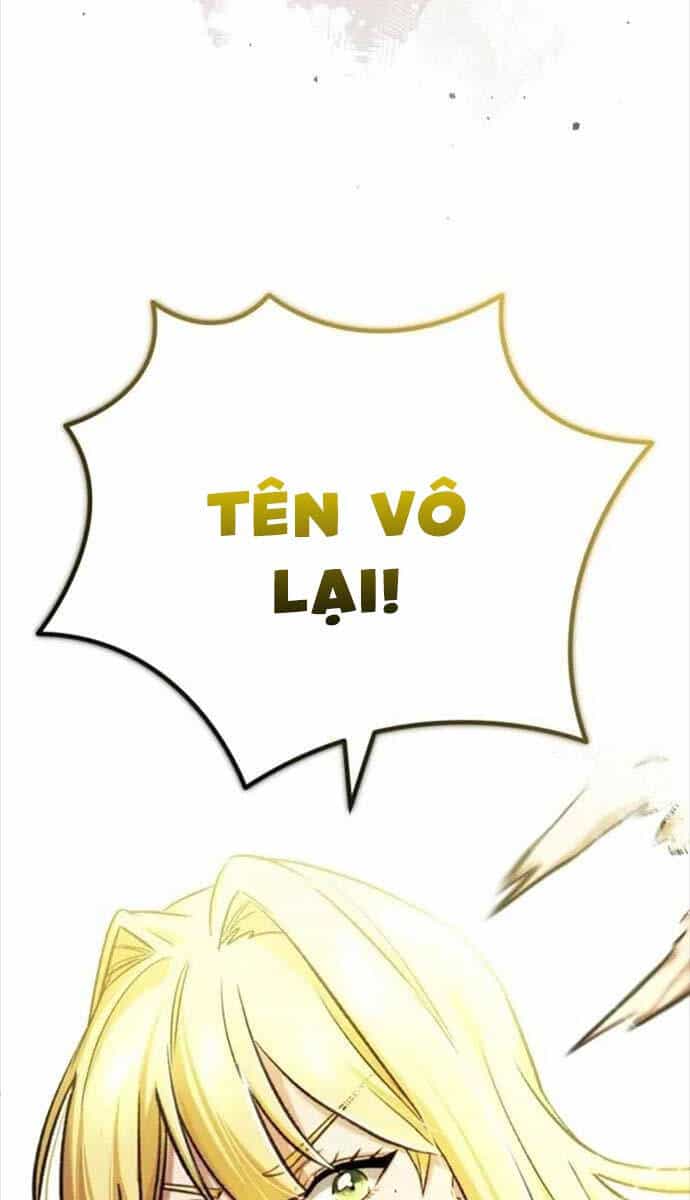 Hồi Quy Giả Về Hưu - Chương 27 - ảnh 76