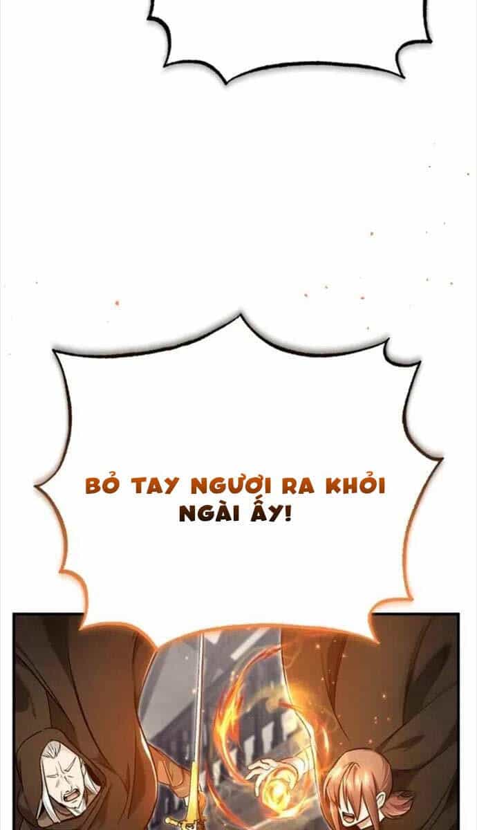 Hồi Quy Giả Về Hưu - Chương 27 - ảnh 79