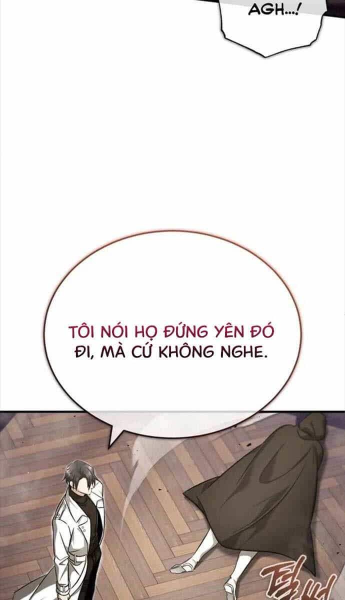 Hồi Quy Giả Về Hưu - Chương 27 - ảnh 82