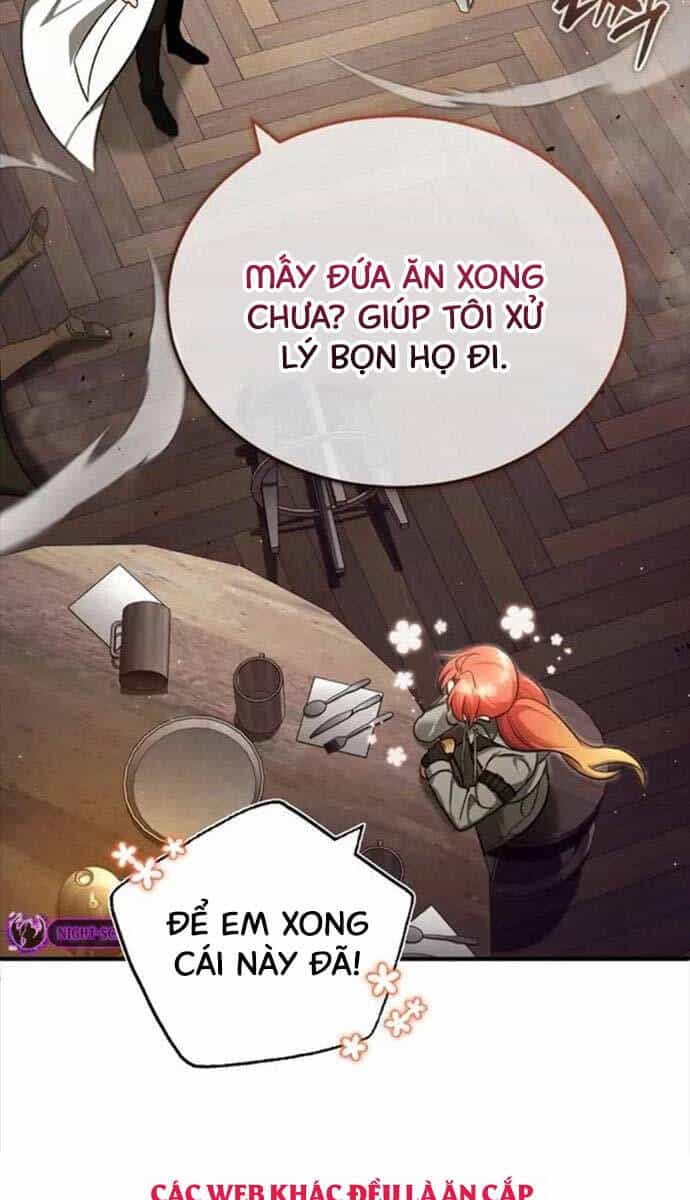 Hồi Quy Giả Về Hưu - Chương 27 - ảnh 83