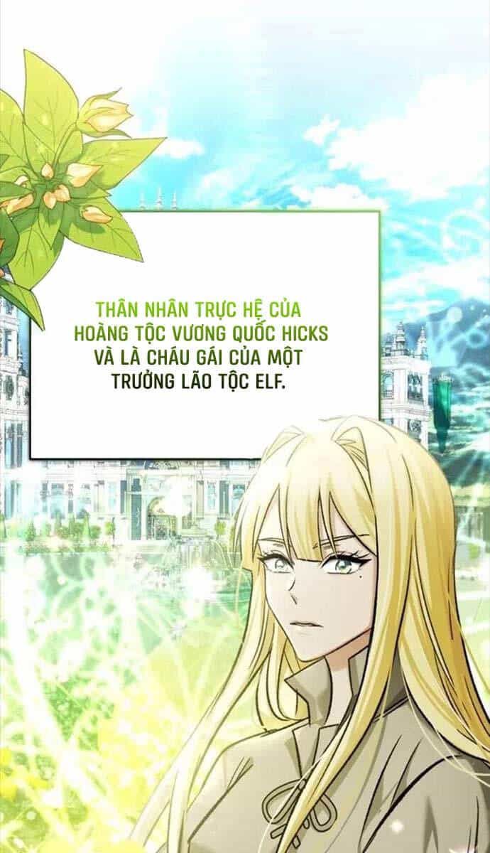 Hồi Quy Giả Về Hưu - Chương 27 - ảnh 89
