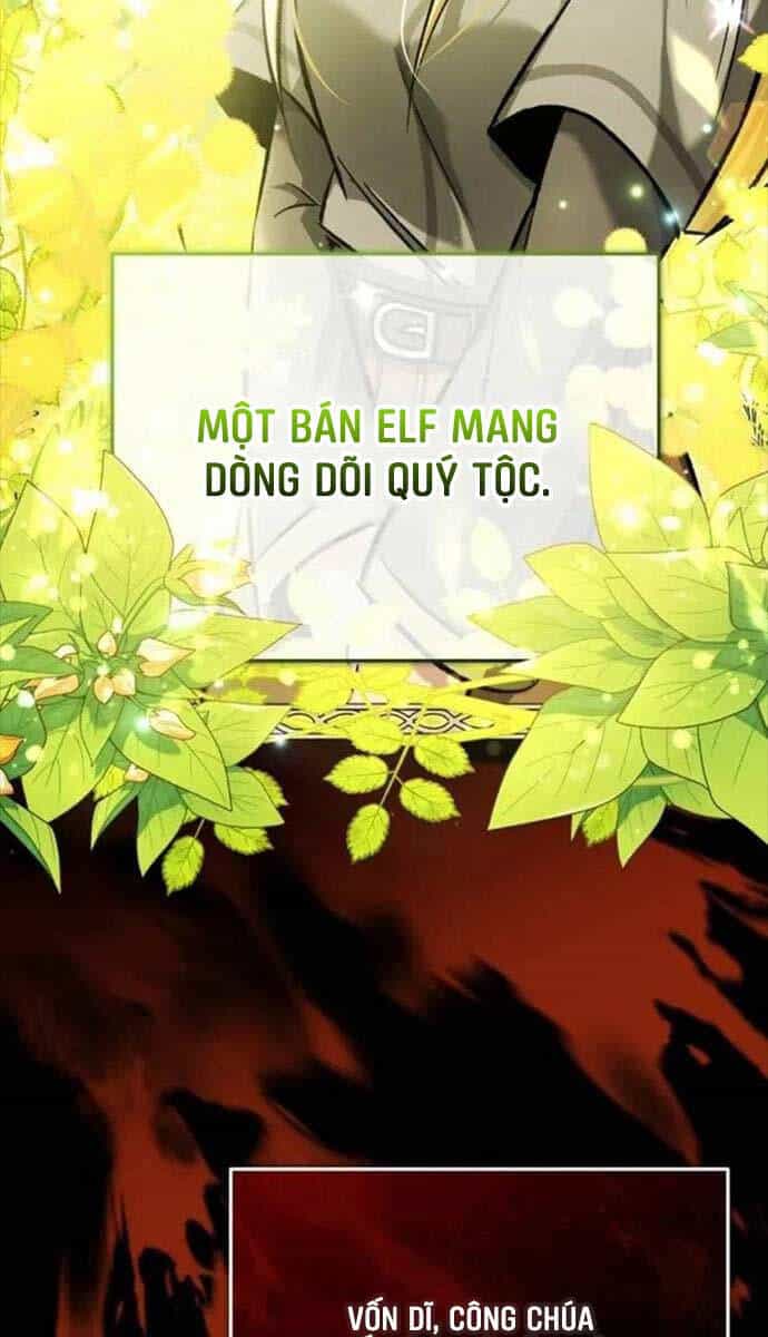 Hồi Quy Giả Về Hưu - Chương 27 - ảnh 90
