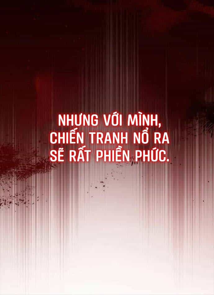 Hồi Quy Giả Về Hưu - Chương 27 - ảnh 92