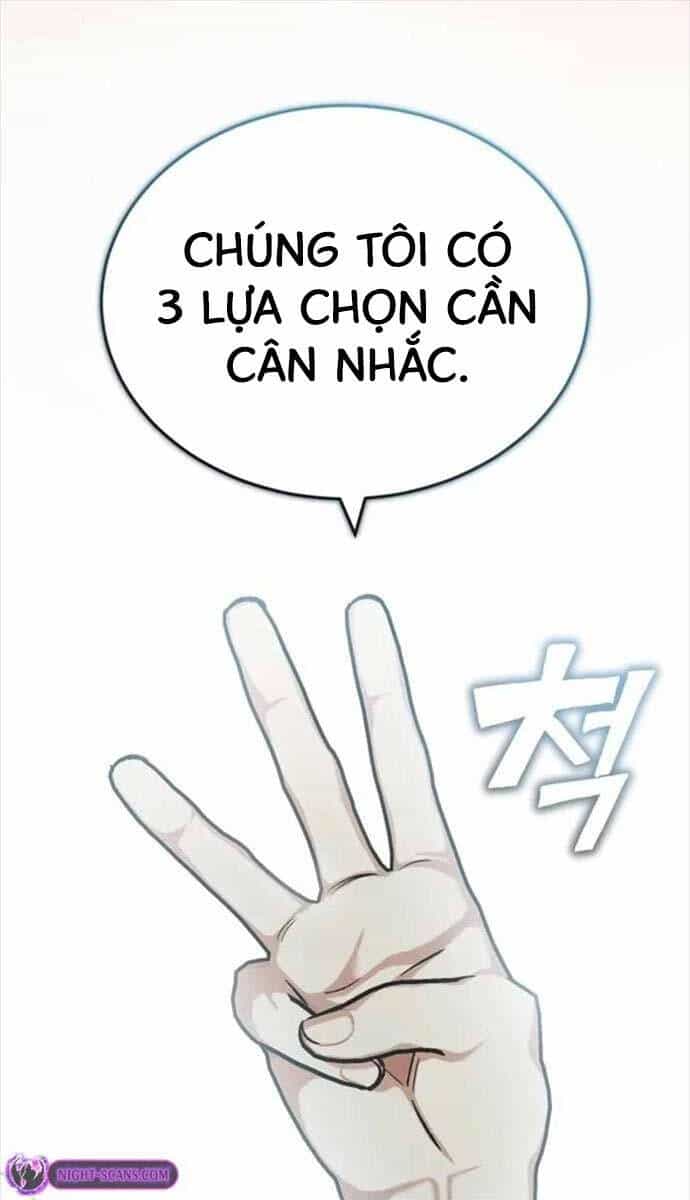 Hồi Quy Giả Về Hưu - Chương 27 - ảnh 93