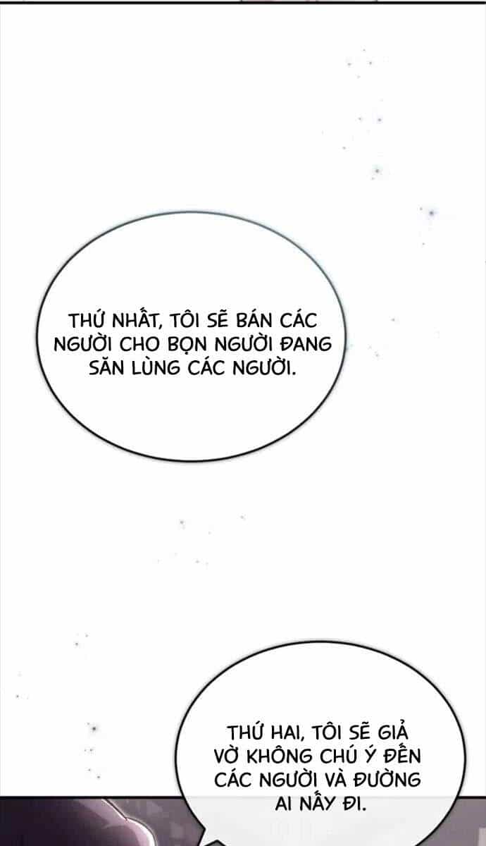 Hồi Quy Giả Về Hưu - Chương 27 - ảnh 94