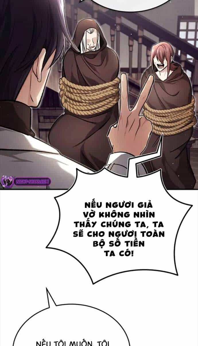 Hồi Quy Giả Về Hưu - Chương 27 - ảnh 95