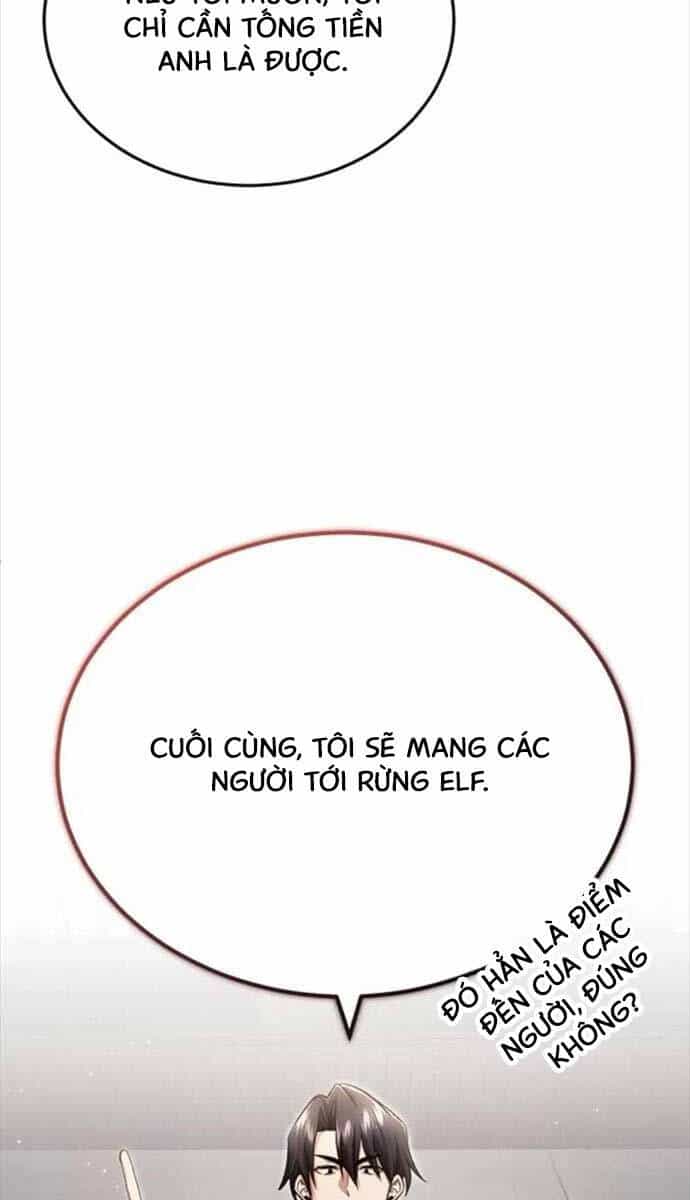 Hồi Quy Giả Về Hưu - Chương 27 - ảnh 96