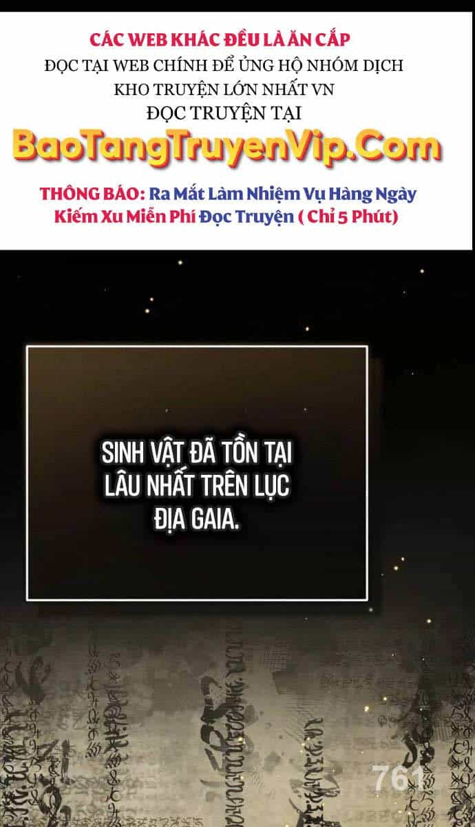 Hồi Quy Giả Về Hưu - Chương 28 - ảnh 1