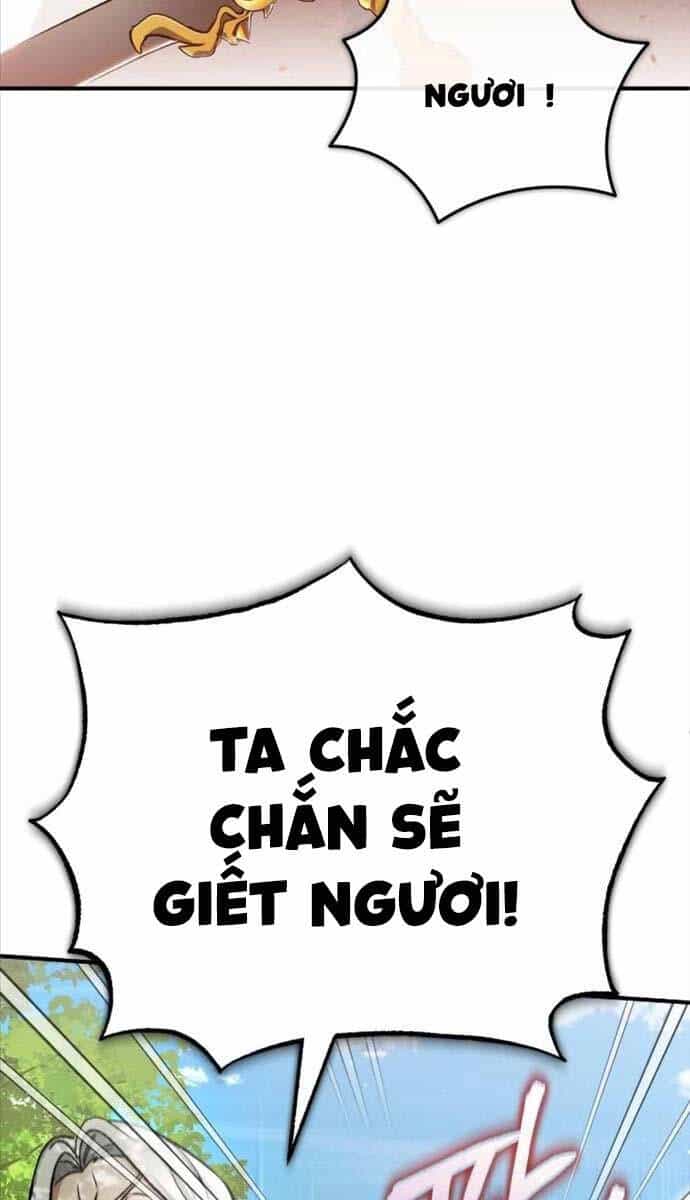 Hồi Quy Giả Về Hưu - Chương 28 - ảnh 100