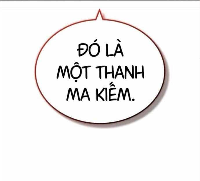 Hồi Quy Giả Về Hưu - Chương 28 - ảnh 104