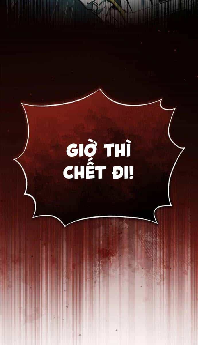 Hồi Quy Giả Về Hưu - Chương 28 - ảnh 107