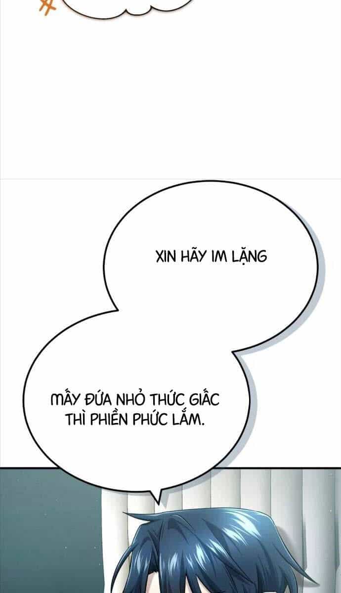 Hồi Quy Giả Về Hưu - Chương 28 - ảnh 12