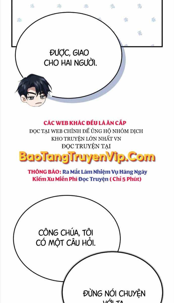 Hồi Quy Giả Về Hưu - Chương 28 - ảnh 16