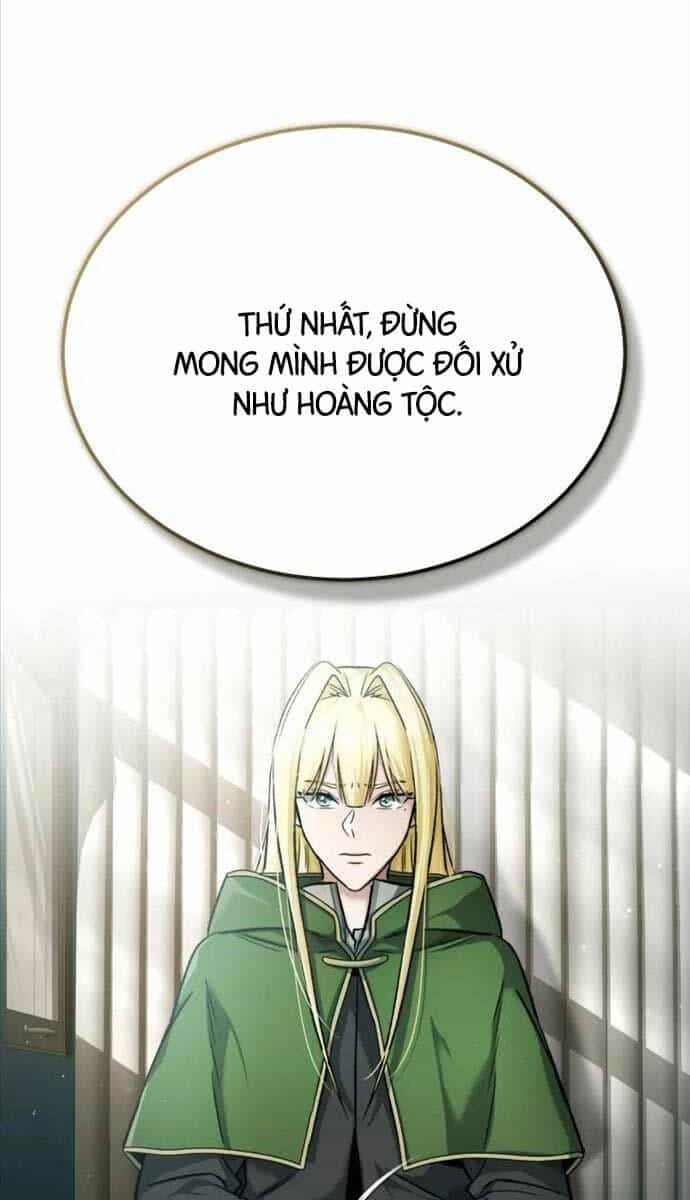 Hồi Quy Giả Về Hưu - Chương 28 - ảnh 19