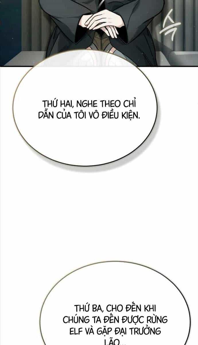 Hồi Quy Giả Về Hưu - Chương 28 - ảnh 20