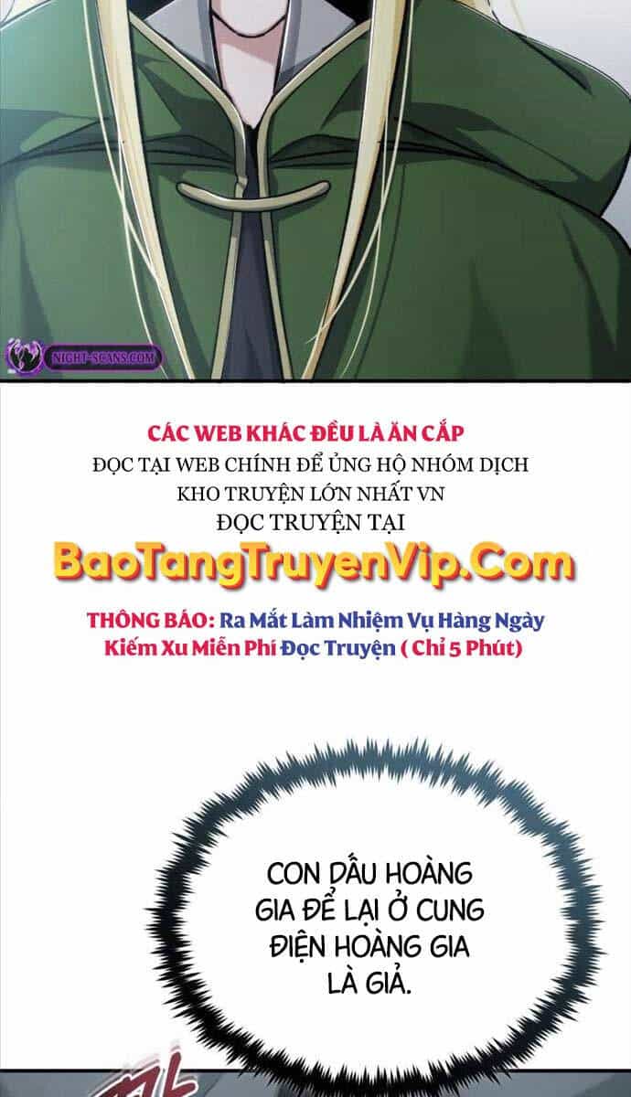 Hồi Quy Giả Về Hưu - Chương 28 - ảnh 22