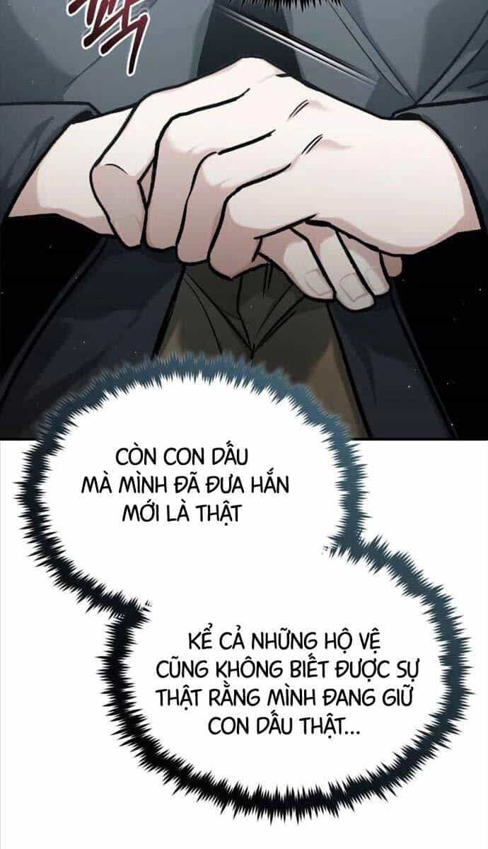 Hồi Quy Giả Về Hưu - Chương 28 - ảnh 23