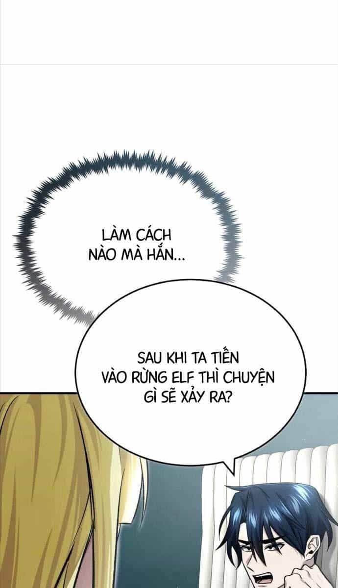 Hồi Quy Giả Về Hưu - Chương 28 - ảnh 24