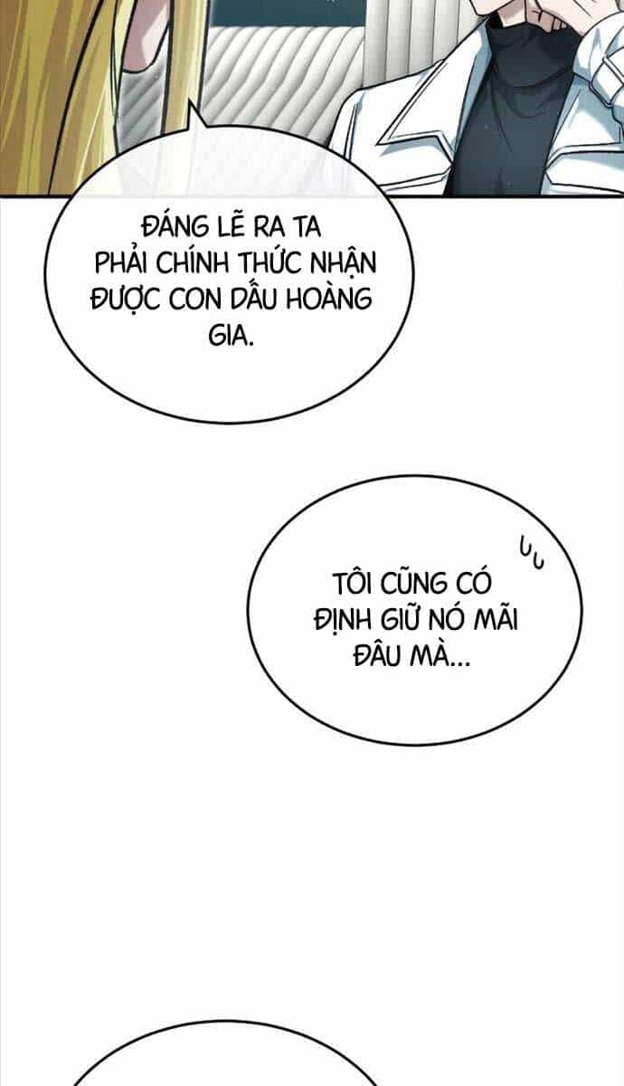 Hồi Quy Giả Về Hưu - Chương 28 - ảnh 25