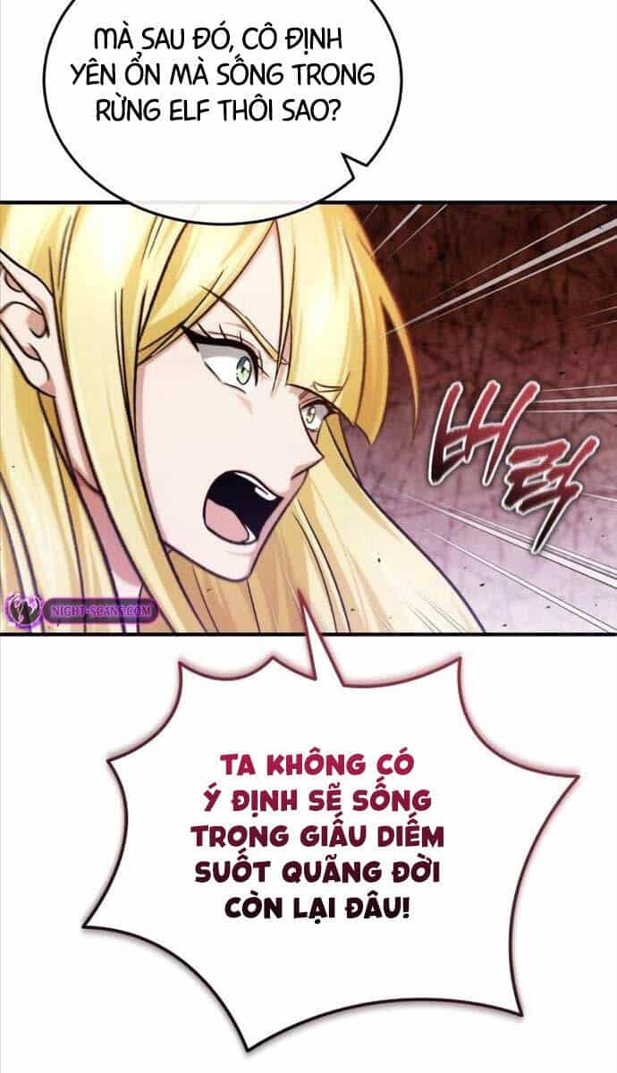 Hồi Quy Giả Về Hưu - Chương 28 - ảnh 26