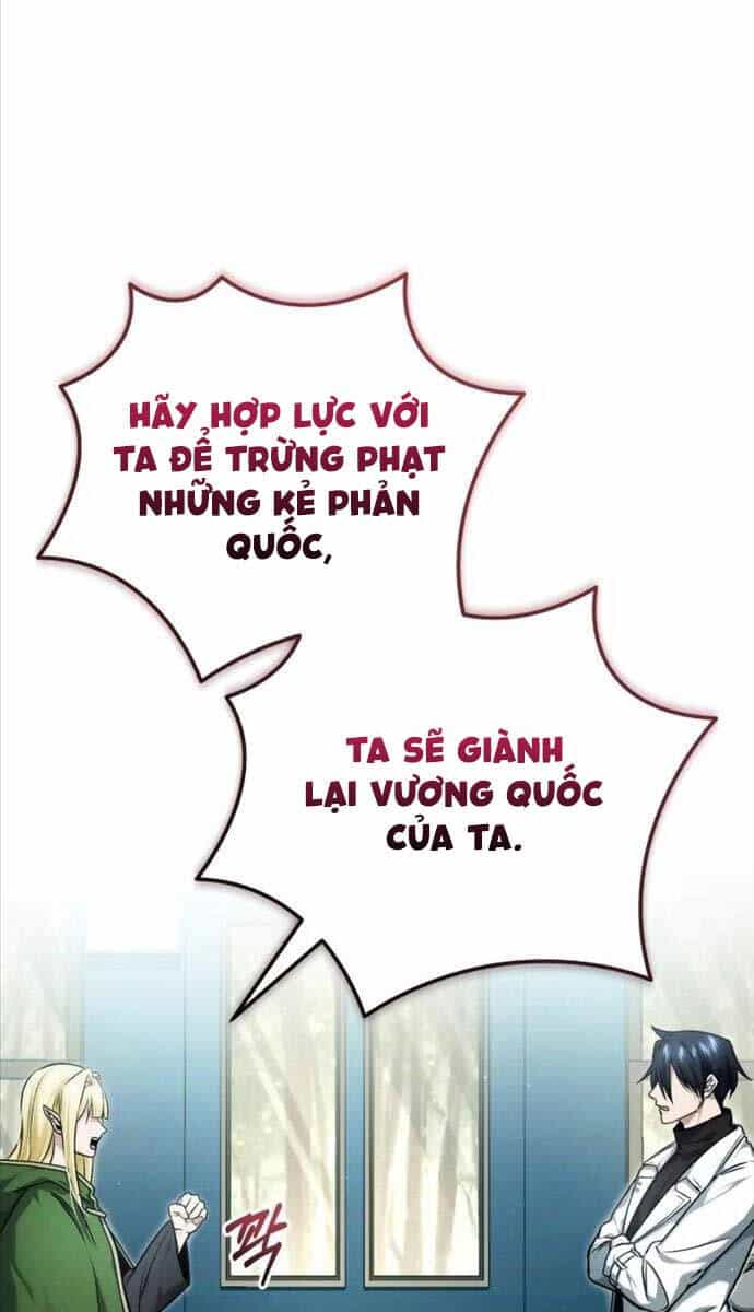Hồi Quy Giả Về Hưu - Chương 28 - ảnh 27