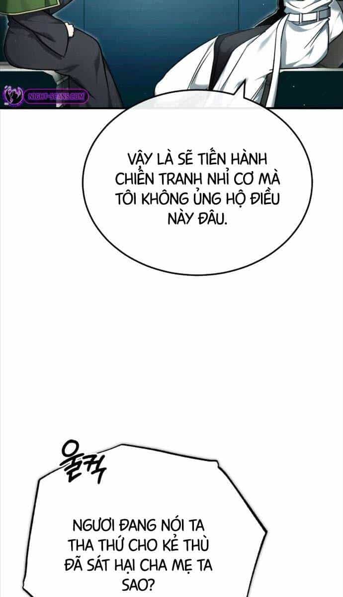 Hồi Quy Giả Về Hưu - Chương 28 - ảnh 28