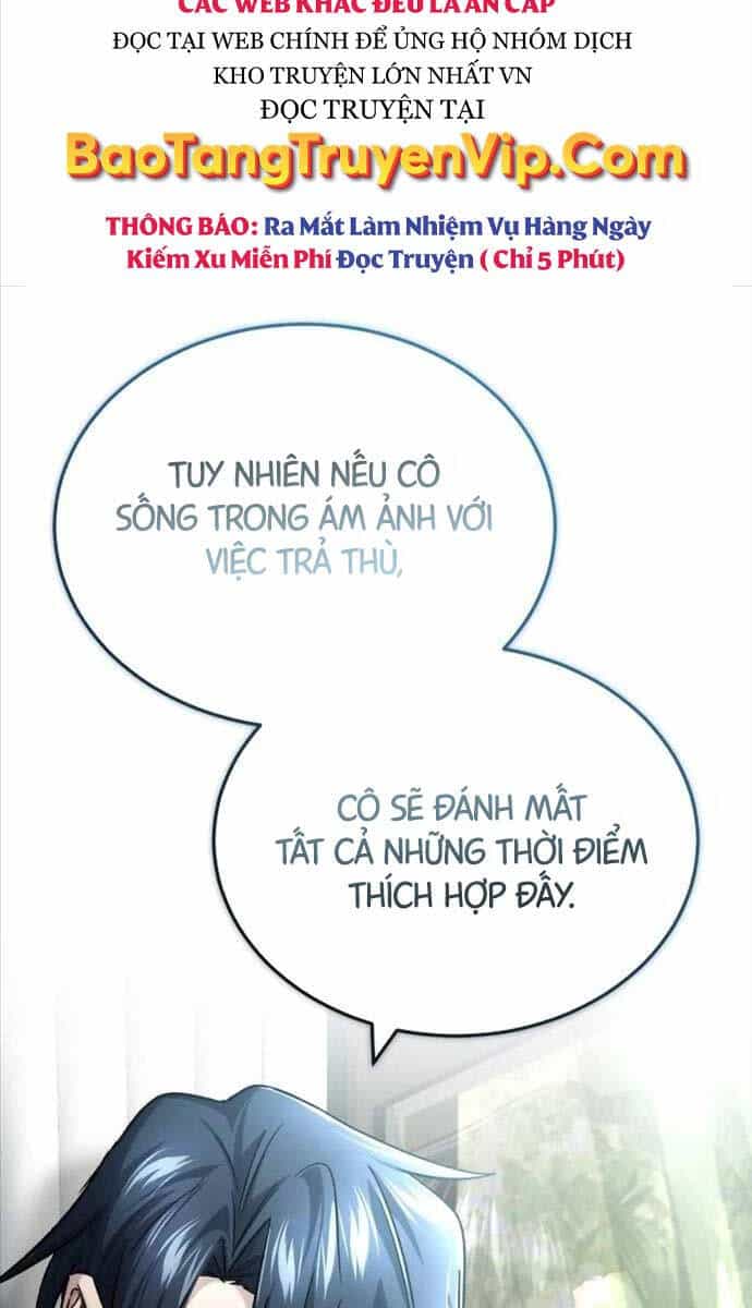 Hồi Quy Giả Về Hưu - Chương 28 - ảnh 30