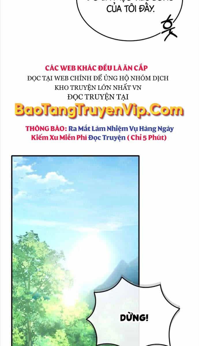 Hồi Quy Giả Về Hưu - Chương 28 - ảnh 33