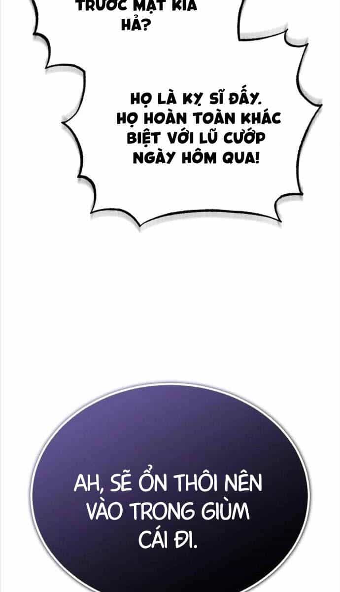 Hồi Quy Giả Về Hưu - Chương 28 - ảnh 43