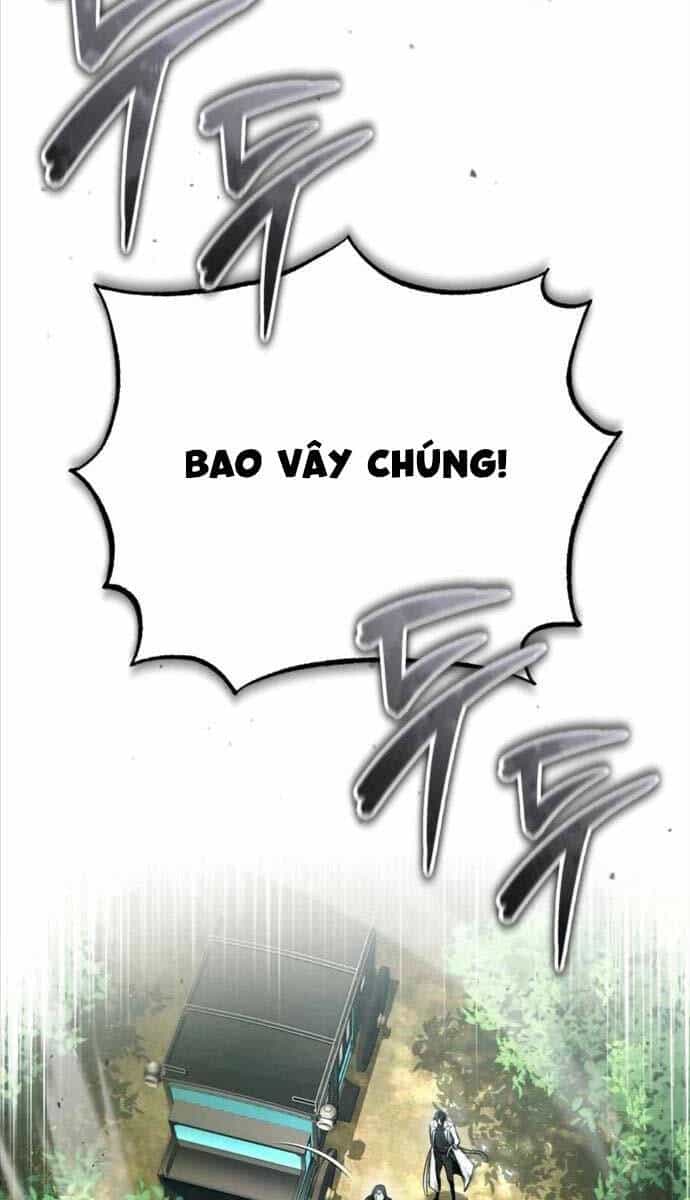 Hồi Quy Giả Về Hưu - Chương 28 - ảnh 45