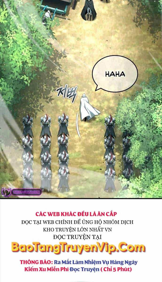 Hồi Quy Giả Về Hưu - Chương 28 - ảnh 46