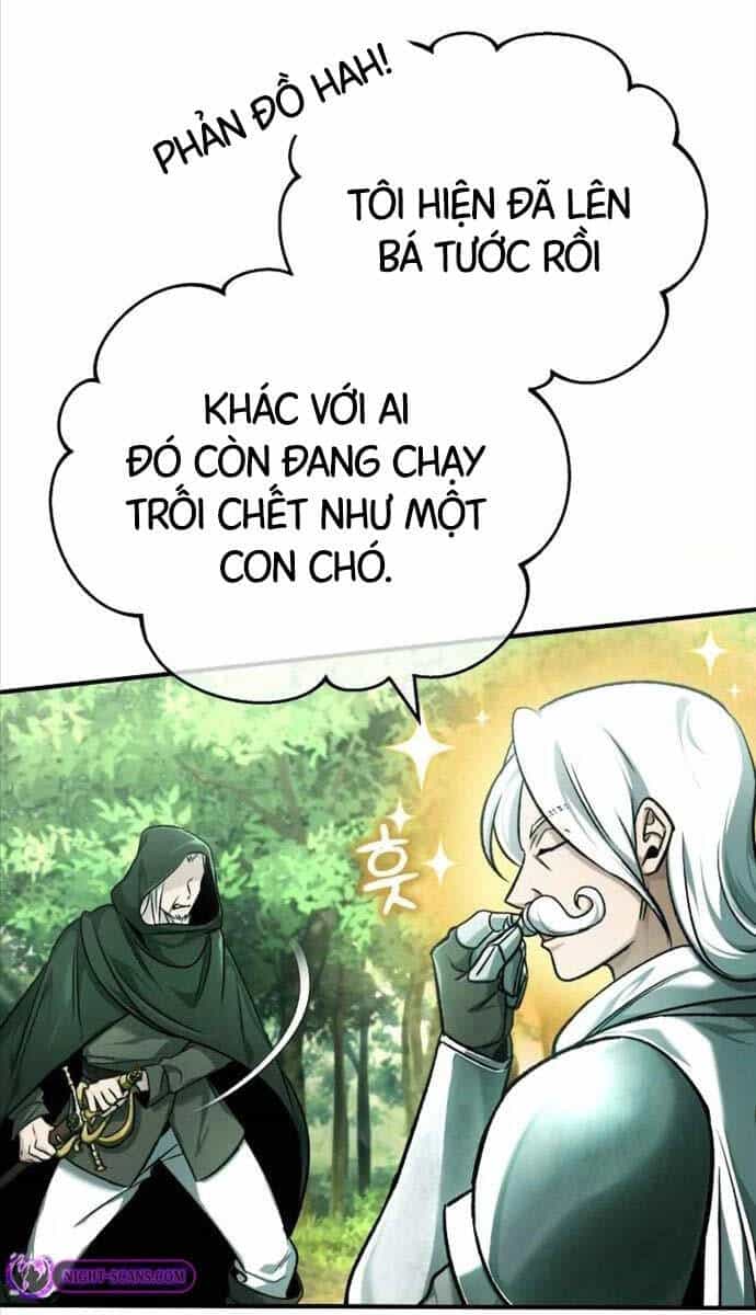 Hồi Quy Giả Về Hưu - Chương 28 - ảnh 50