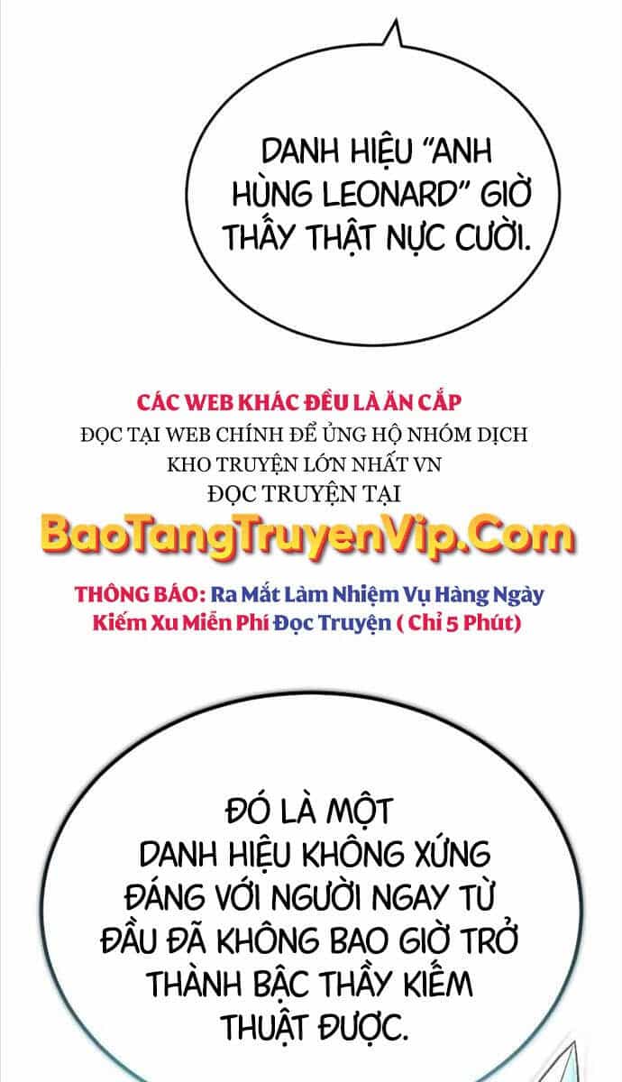 Hồi Quy Giả Về Hưu - Chương 28 - ảnh 51