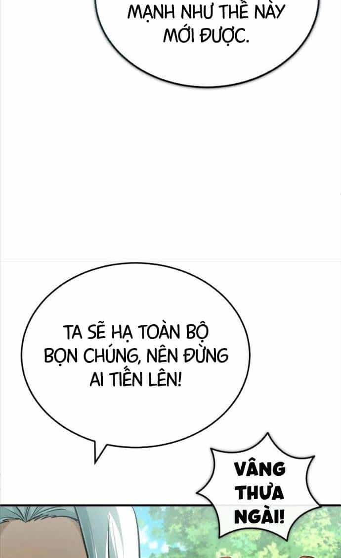 Hồi Quy Giả Về Hưu - Chương 28 - ảnh 53