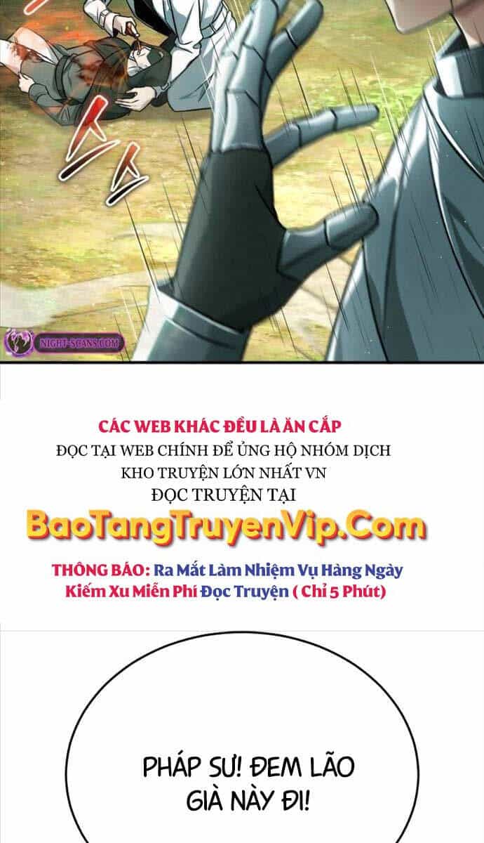 Hồi Quy Giả Về Hưu - Chương 28 - ảnh 64
