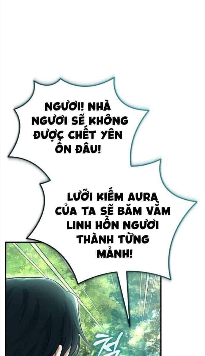 Hồi Quy Giả Về Hưu - Chương 28 - ảnh 66
