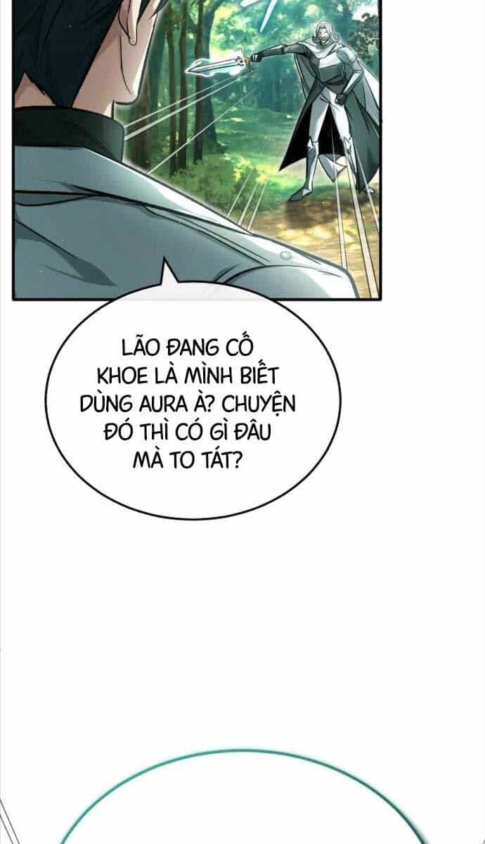 Hồi Quy Giả Về Hưu - Chương 28 - ảnh 67