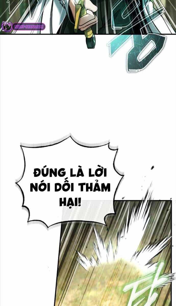 Hồi Quy Giả Về Hưu - Chương 28 - ảnh 69