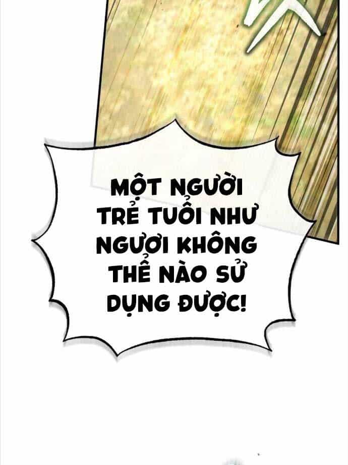 Hồi Quy Giả Về Hưu - Chương 28 - ảnh 70