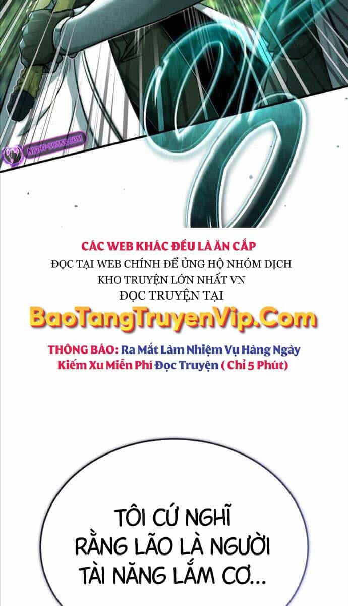 Hồi Quy Giả Về Hưu - Chương 28 - ảnh 72