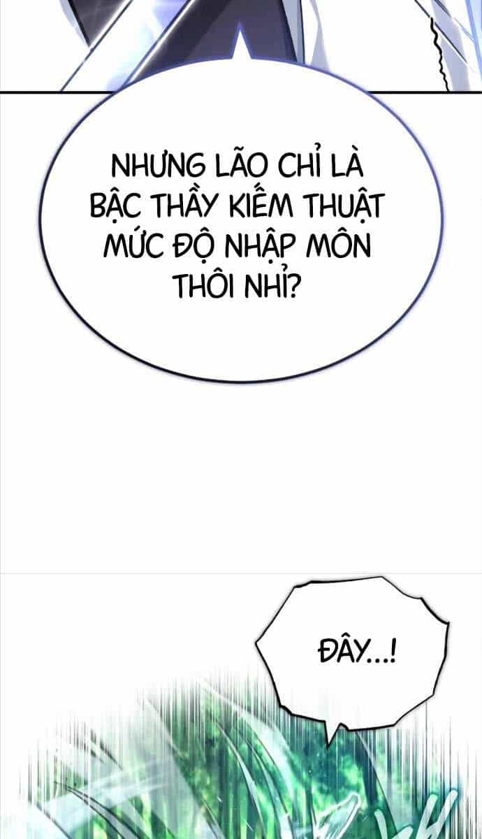 Hồi Quy Giả Về Hưu - Chương 28 - ảnh 74